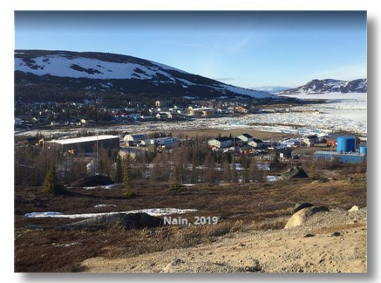 c1981597-3480-475e-bcae-efca39228f9a